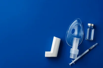 Recce’s Inhaled RECCE 327 Slashes Drug-Resistant Pneumonia in Preclinical Tests