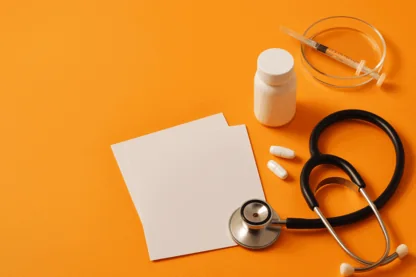 Paradigm Biopharma Taps Advanced Clinical for Pivotal Phase 3 Osteoarthritis Trial