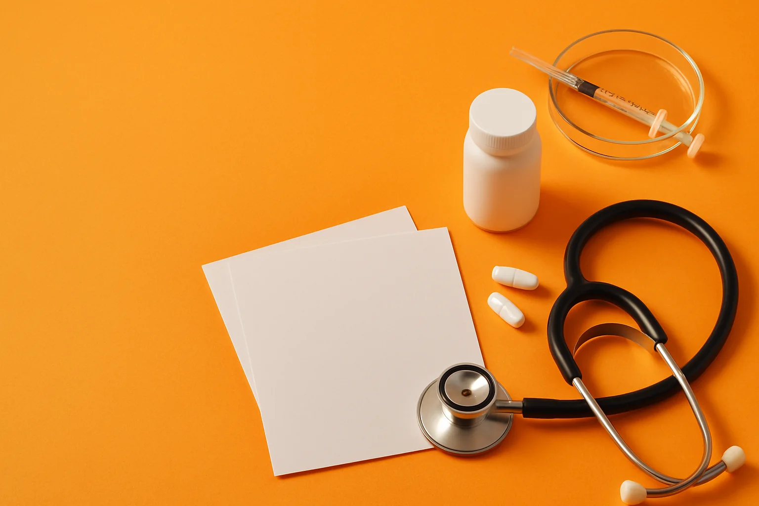 An image related to PARADIGM BIOPHARMACEUTICALS LIMITED..