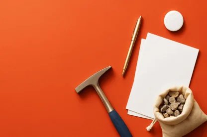 Reedy Lagoon Advances Burracoppin Gold Exploration with 871 Soil Samples