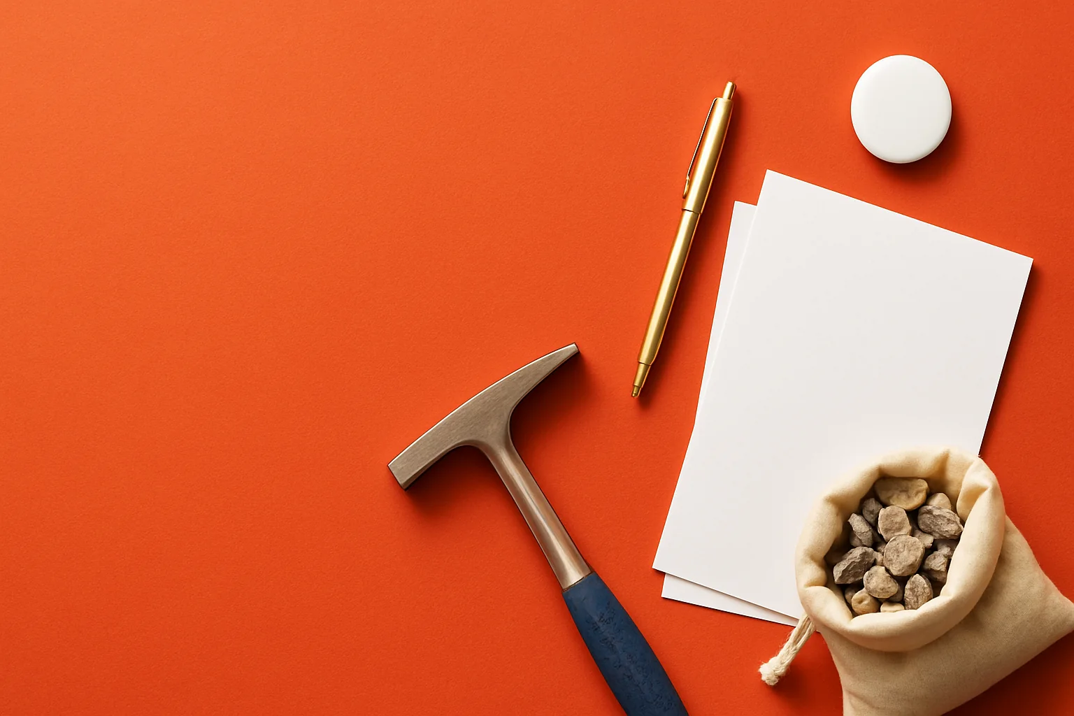 An image related to Reedy Lagoon Corporation Limited