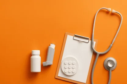 InhaleRx Secures $38.5M to Accelerate Inhaled Cancer Pain and Anxiety Drug Trials