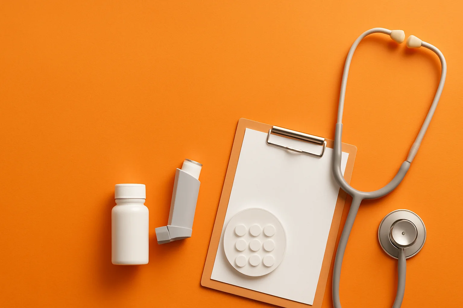 An image related to INHALERX LIMITED