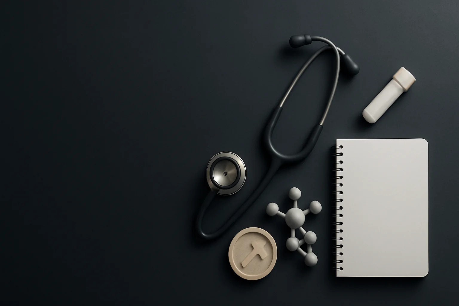 An image related to PATRYS LIMITED