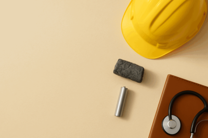 Euro Manganese Sees No Operational Shift Despite Market Buzz