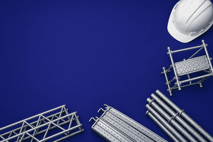 Acrow Raises $70 Million to Fund Strategic Acquisitions and Upgrades FY27 Guidance