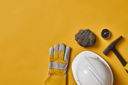 Black Canyon Charts Path to High-Grade Manganese Growth in WA