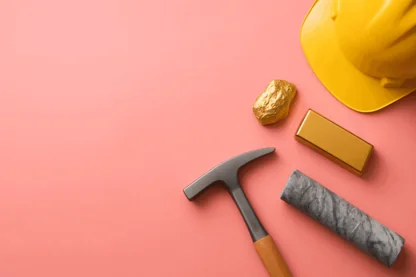 Previous Article Image