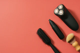 Shaver Shop Drives Record Margins with Transform-U Expansion in H1 FY26