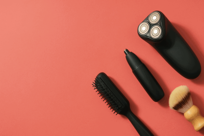 Shaver Shop Drives Record Margins with Transform-U Expansion in H1 FY26