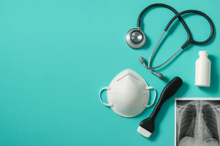 4DMedical Accelerates Growth with $10M Pro Medicus Investment and FDA Milestone