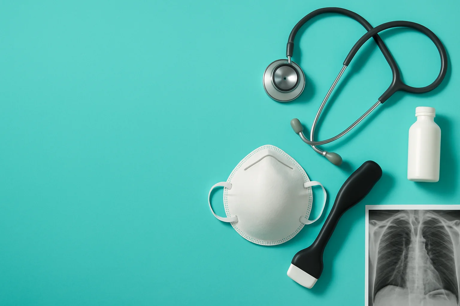 An image related to Unknown