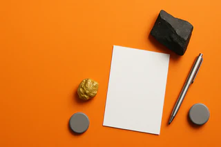 Tempest Minerals Advances Remorse Iron Discovery with $1.87M Capital Raise