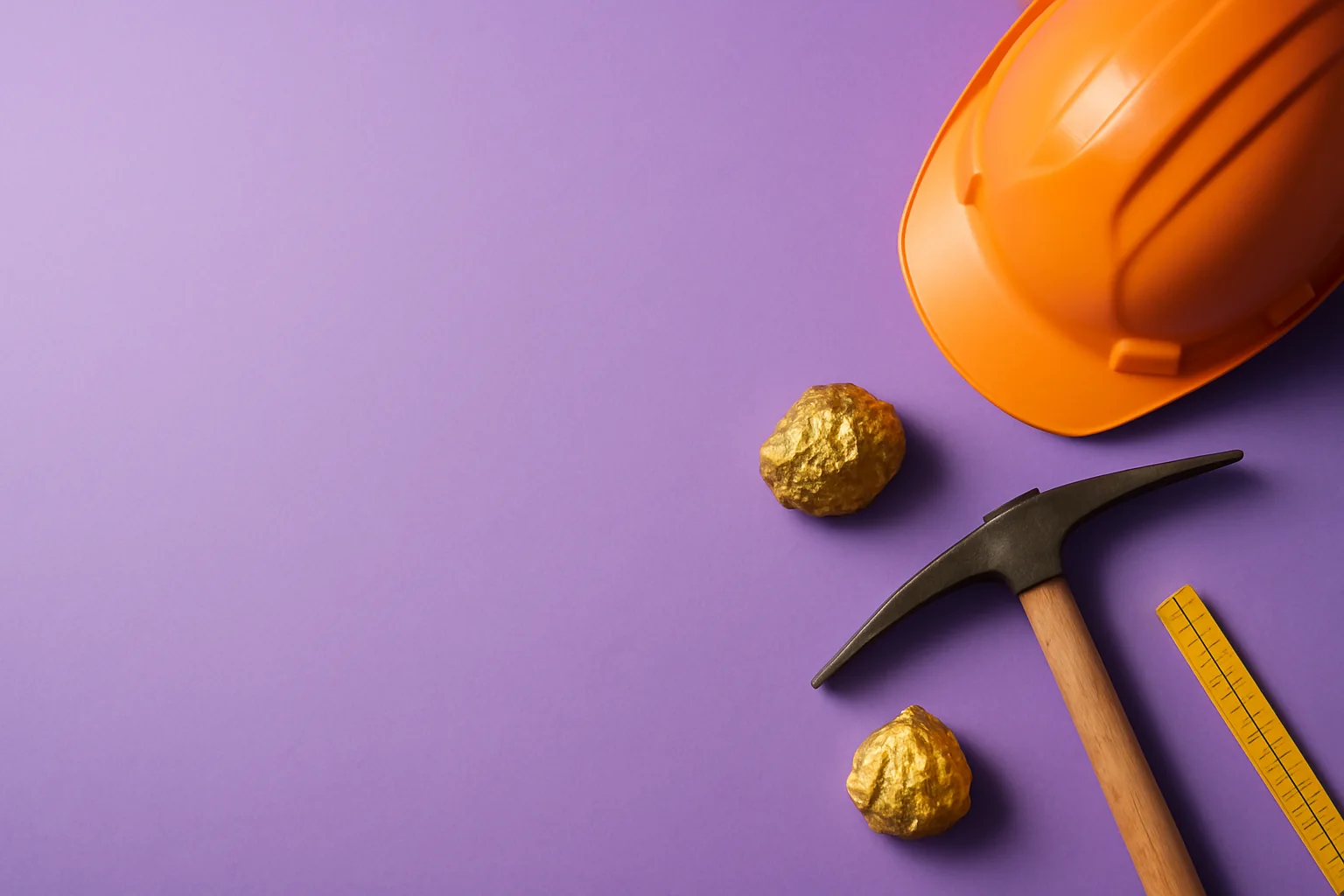 An image related to PERSEUS MINING LIMITED