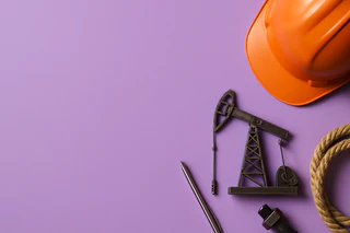 Tamboran Launches A$113 Million Retail Entitlement Offer to Boost Beetaloo Drilling