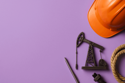 Tamboran Launches A$113 Million Retail Entitlement Offer to Boost Beetaloo Drilling