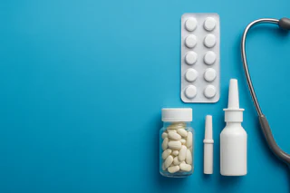 Neuren’s DAYBUE Royalties Climb 16% as Patient Numbers Hit Record High