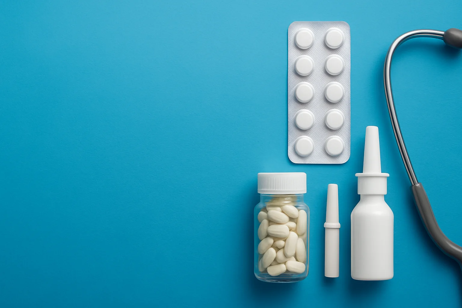 An image related to NEUREN PHARMACEUTICALS LIMITED