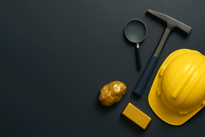 Predictive Discovery and Robex Set April 15 for Merger Completion and Share Exchange