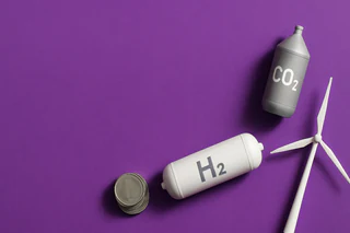 Provaris Energy Secures $1.08M to Boost European Hydrogen and CO2 Projects
