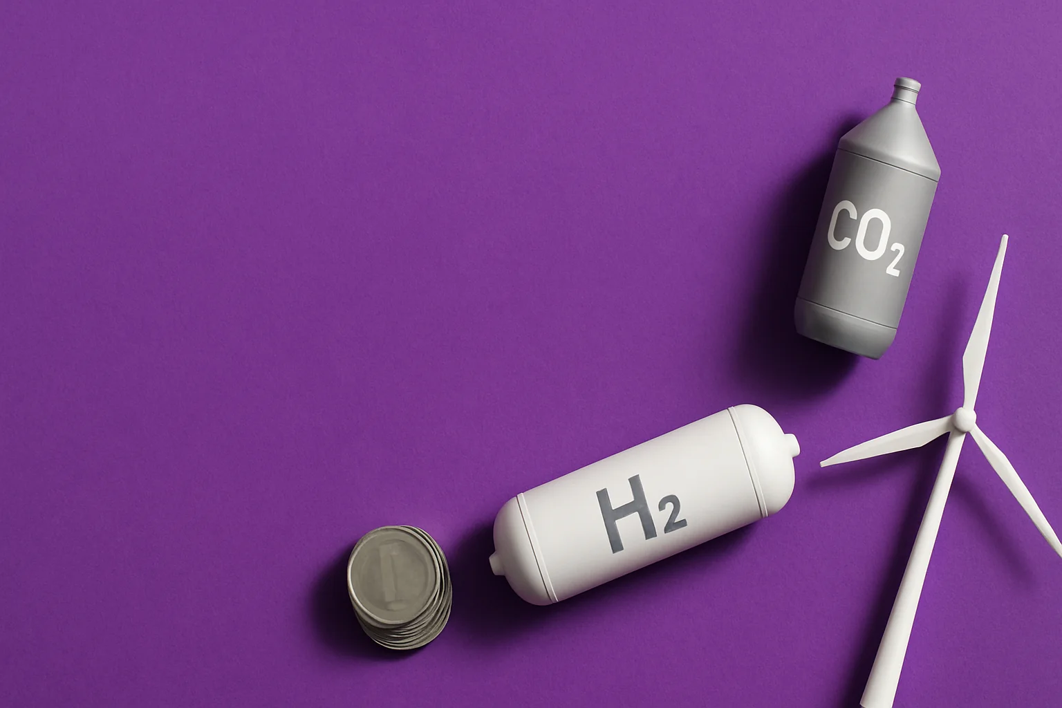 An image related to PROVARIS ENERGY LTD