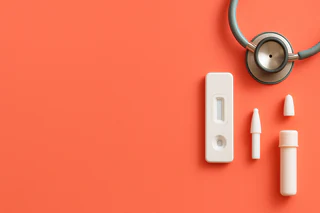 Atomo Diagnostics Surges 121% Revenue, Expands Global Test Portfolio