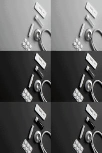 Atomo Diagnostics Surges 121% Revenue, Expands Global Test Portfolio