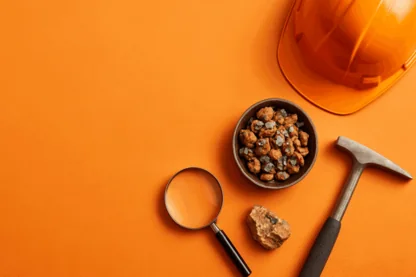 How Patriot Resources Is Strengthening Its Grip on Zambia’s Copper Frontier