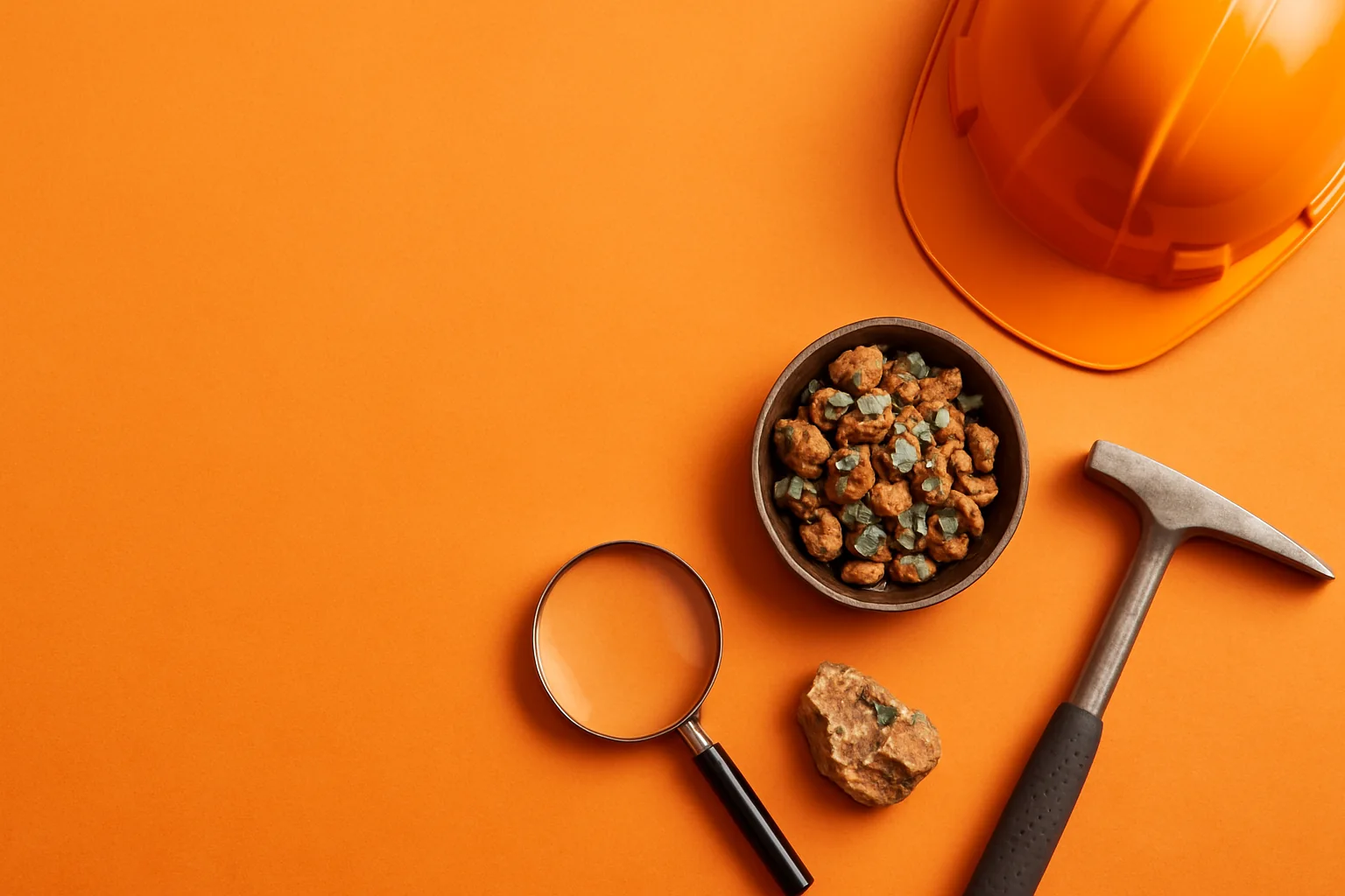 An image related to PATRIOT RESOURCES LIMITED