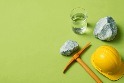 Lake Resources Advances Kachi EIA Approval, Cuts Costs Amid Lithium Price Surge