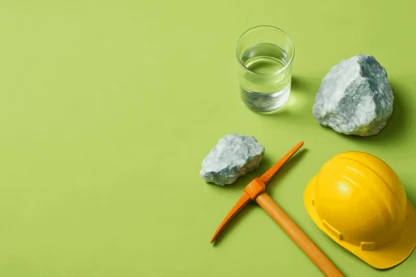 Previous Article Image