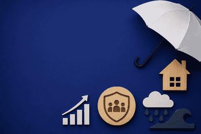 Suncorp’s FY27 Reinsurance Program Adds Aggregate Cover Amid Rising Costs