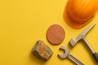 NFM Fast-Tracks Copper Production with Mt Kelly Processing Alliance