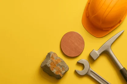 Previous Article Image