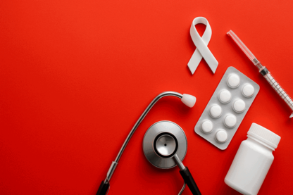 Percheron Therapeutics Unveils Promising Phase I Data, Sets Stage for Modular Phase II Trial