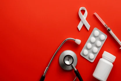 Previous Article Image