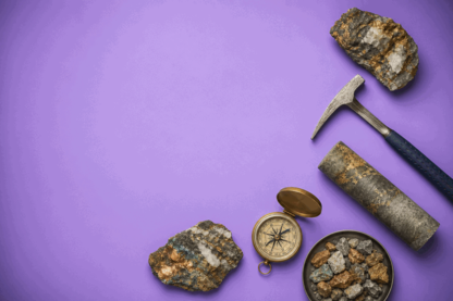 Strickland Metals Finalises 2026 Rogozna Drilling Amid Shanac Approval Delay