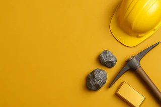 Terra Critical Minerals Resumes Trading After Acquisition Reveal