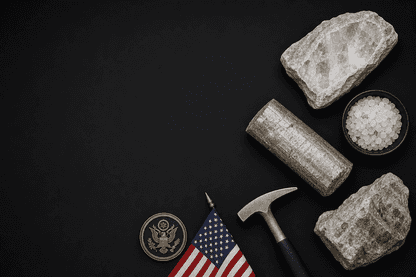 Anson Gains Strong US Congressional Support for $85M DOE Grant Applications