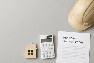 AVJennings Declares Special Fully Franked Dividend Ahead of Scheme Vote