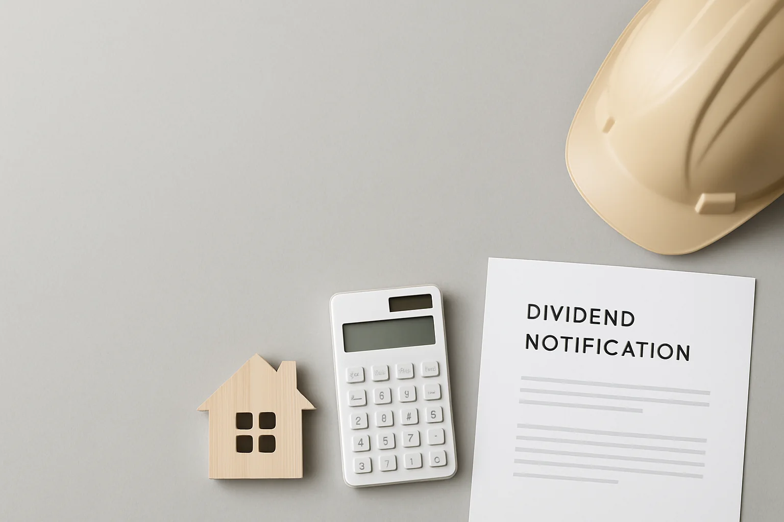 An image related to Unknown