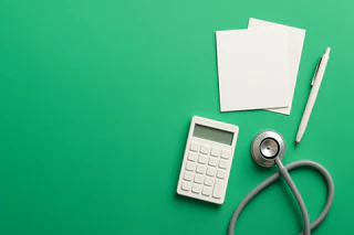 Dimerix Secures $107M Japan Deal as ACTION3 Trial Hits Key Milestone
