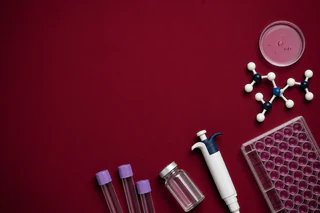 Prescient Therapeutics Advances PTX-100 Phase 2a Trial, Reduces Loss by 4.4%, Raises $9.8M