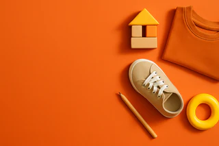 Nido Education Expands with $6M Acquisition of Two High-Occupancy Child Care Services