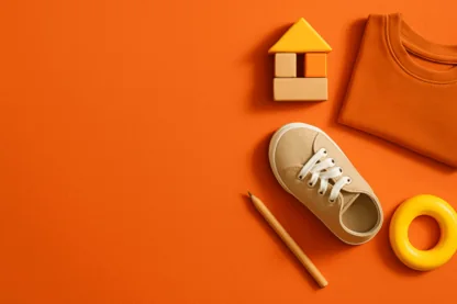 Previous Article Image