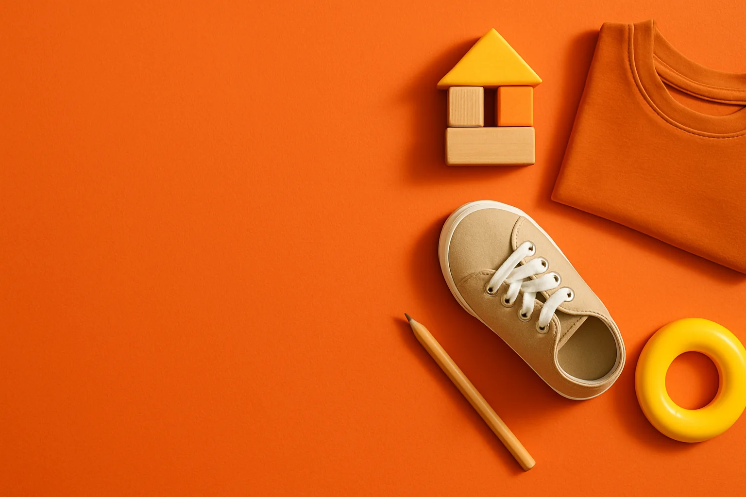 An image related to Nido Education Limited