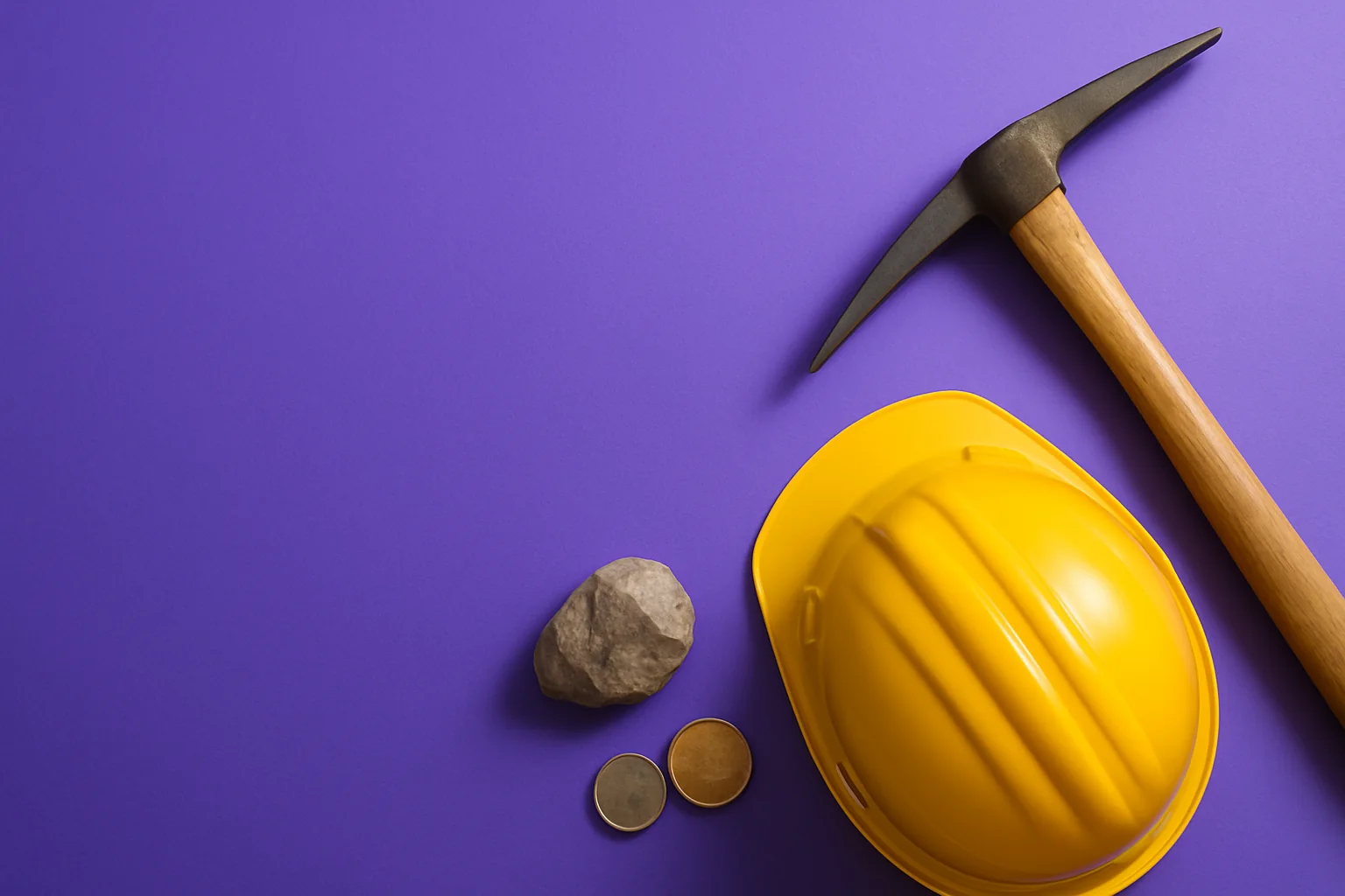 An image related to Aeris Resources Limited