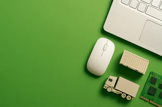 WiseTech Global Surpasses FY25 Targets, Completes Game-Changing e2open Acquisition