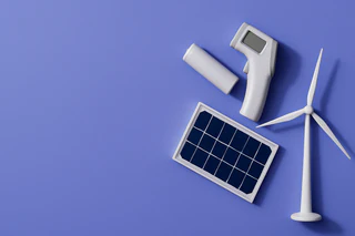Aurora Battery Project Clears Key Regulatory Hurdle for 2026 Launch
