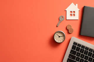RMA Global’s Renowned Rebrand Sparks US Brokerage Boom